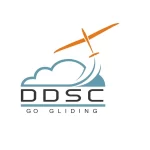 Darling Downs Soaring Club